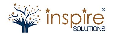 Inspire solutions