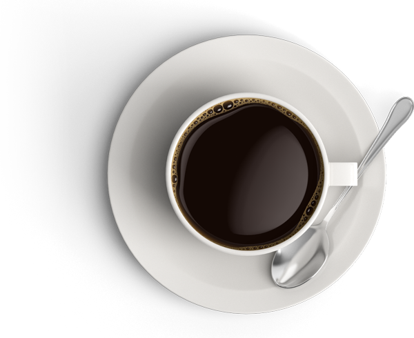 Skylark HR Solution Coffee Cup