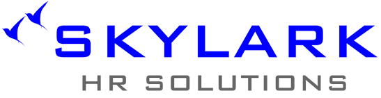 Skylark Logo wo bg