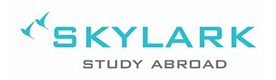 Skylark Study Abroad logo