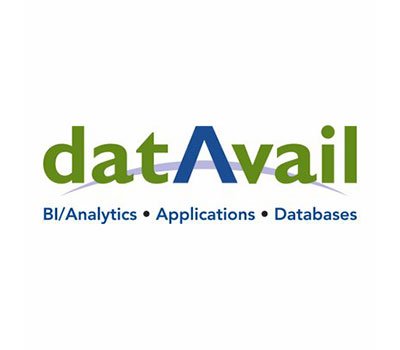 Datavail Software