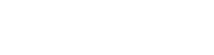 Skylark Logo